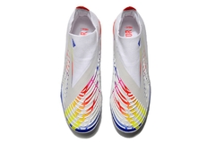 adidas Predator Edge+ TF White Collors - comprar online