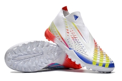 adidas Predator Edge+ TF White Collors na internet