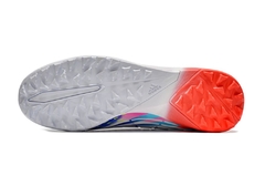 Imagem do adidas Predator Edge+ TF White Collors