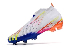 Adidas Predator FIFA World Cup Qatar 2022 Edge+ FG - comprar online