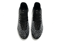 Adidas Predator Freak .1 FG Full Black - comprar online