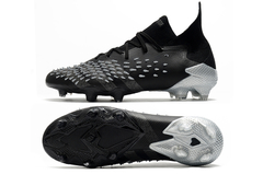 Adidas Predator Freak .1 FG Full Black - loja online