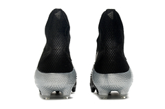 Adidas Predator Freak+ FG Full Black - comprar online