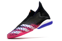 Adidas Predator Freak + IC Futsal Pink na internet