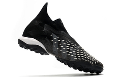 Adidas Predator Freak+ TF Society "CORES" - comprar online