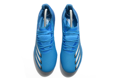 Adidas X 20.1 Ghosted TF Society "DIVERSAS CORES" - loja online
