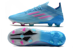 Adidas X Speedflow.1 FG "CORES" - loja online