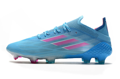 Imagem do Adidas X Speedflow.1 FG "CORES"