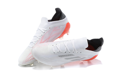 Adidas X Speedflow.1 FG "CORES" - Estilo Esporte
