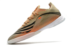 Adidas X Speedflow.1 IC Futsal "CORES" - Estilo Esporte