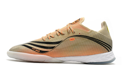 Adidas X Speedflow.1 IC Futsal "CORES" - comprar online