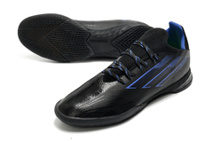 Imagem do Adidas X Speedflow.1 IC Futsal "CORES"