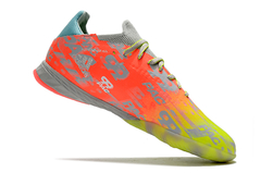 Adidas X Speedflow.1 IC Futsal "CORES" - loja online