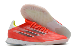 Adidas X Speedflow.1 IC Futsal "CORES" - comprar online