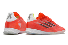 Adidas X Speedflow.1 IC Futsal "CORES" - loja online