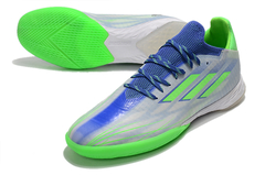 Adidas X Speedflow.1 IC Futsal "CORES" na internet
