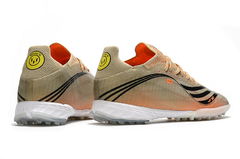 Adidas X Speedflow.1 TF Society "CORES" - Estilo Esporte