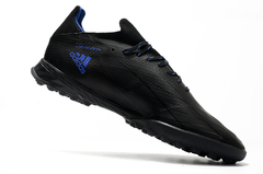Adidas X Speedflow.1 TF Society "CORES" - comprar online