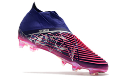 adidas Predator Edge+ FG "DIVERSAS CORES" na internet