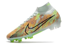 Nike superfly cheap buy online