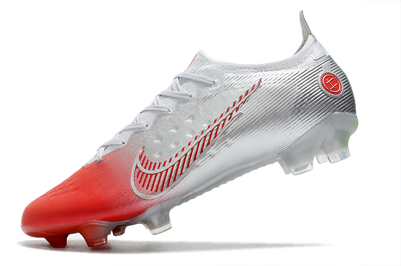 Chuteira Nike Mercurial Dream Speed Vapor 14 Elite