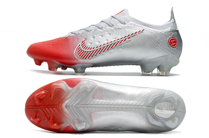 Chuteira Nike Mercurial Dream Speed Vapor 14 Elite FG