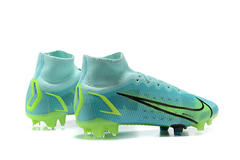 Nike miracle sales superfly