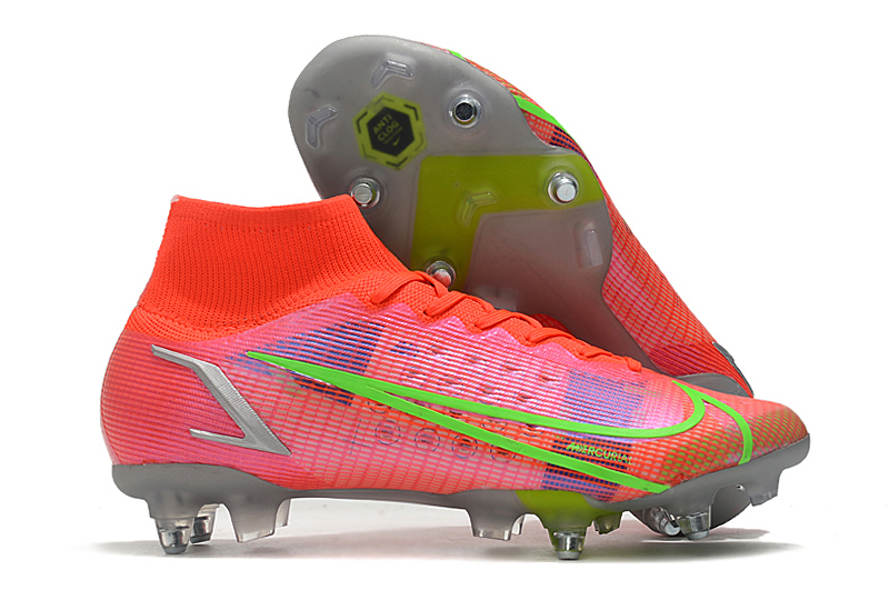 Nike superfly sg on sale pro