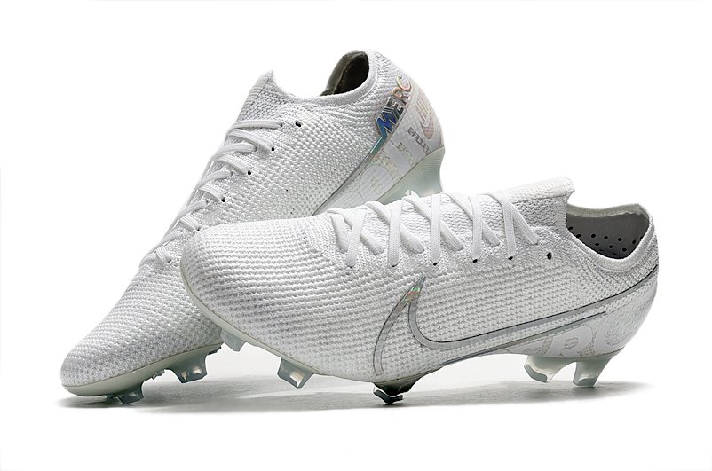 Nike Mercurial Vapor Elite 13 Ag 43 em segunda mão durante 219 EUR em  Madrid na WALLAPOP