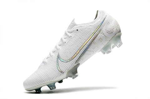 Nike mercurial store vapour 13