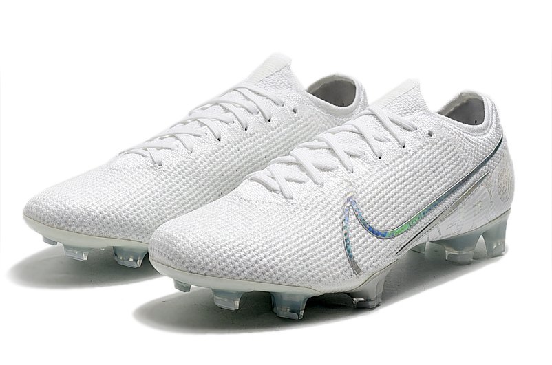 Nike Mercurial Vapor Elite 13 Ag 43 em segunda mão durante 219 EUR em  Madrid na WALLAPOP