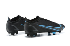 Mercurial 2024 vapor blau