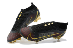 Mercurial vapor sale black gold