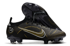 Nike Mercurial Vapor XIV Elite FG 2022 "NOVAS CORES" - loja online