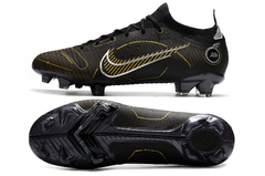 Nike Mercurial Vapor XIV Elite FG 2022 "NOVAS CORES"