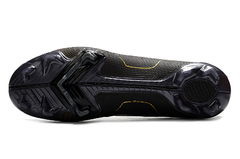 Imagem do Nike Mercurial Vapor XIV Elite FG 2022 "NOVAS CORES"