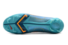 Nike Mercurial Vapor XIV Elite FG 2022 "NOVAS CORES" - comprar online