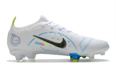 Nike Mercurial Vapor XIV Elite FG 2022 "NOVAS CORES" - loja online