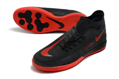 Imagem do Nike Phantom GT Academy Dynamic Fit IC Futsal "DIVERSAS CORES"