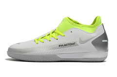 Nike Phantom GT Academy Dynamic Fit IC Futsal "DIVERSAS CORES"