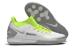 Nike Phantom GT Academy Dynamic Fit IC Futsal "DIVERSAS CORES" - comprar online