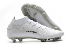 Nike Phantom GT Elite Dynamic Fit FG "DIVERSAS CORES"