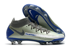 Nike Phantom GT Elite Dynamic Fit FG "DIVERSAS CORES" - comprar online