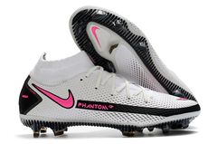 Nike Phantom GT Elite Dynamic Fit FG "DIVERSAS CORES" na internet