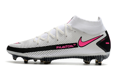 Nike Phantom GT Elite Dynamic Fit FG "DIVERSAS CORES" - loja online
