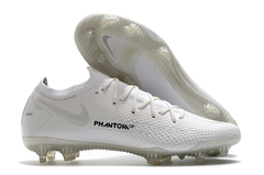 Nike Phantom GT Elite FG "DIVERSAS CORES" - comprar online