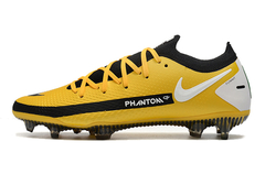 Nike Phantom GT Elite FG "DIVERSAS CORES" na internet