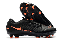 Nike Phantom GT FG "DIVERSAS CORES"