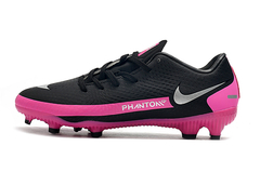 Nike Phantom GT FG "DIVERSAS CORES" - comprar online
