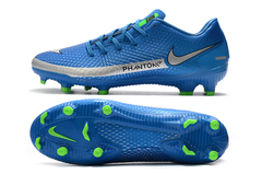 Nike Phantom GT FG "DIVERSAS CORES" - loja online